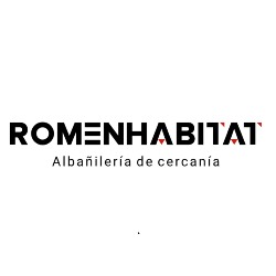 Romenhabitat, Barxeta