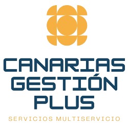 Consulting Estudios, Santa Cruz de Tenerife