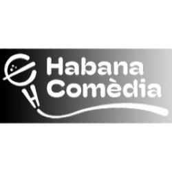 Lo Carrec de la Habana, Tortosa