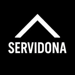 Servidona, Valencia