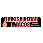 Turkis Kebap & Tacos, Quart de Poblet