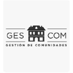 Gescombadajoz, Badajoz