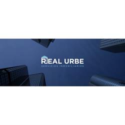 Real Urbe Servicios Inmobiliarios, Picassent