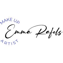 Emma Rafels Maquilladora Profesional, Sant Joan Despi