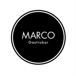 Marco Gastrobar, Pontevedra