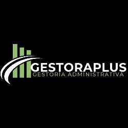 GESTORAPLUS, Mazo