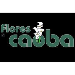Flores caoba, Chipiona