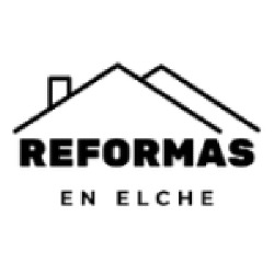 Reformas en Elche