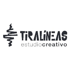 Tiralíneas Estudio Creativo - Alicia Hernando, Guadarrama