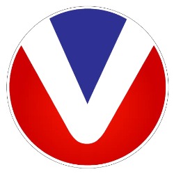 Valteck, De Meco