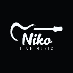 Niko Nikolov, Adeje