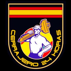 Cerrajero Valencia Opentot, Rafelbunyol