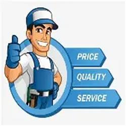 Multiservicios Marcomi, Malagón
