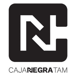 ASOCIACIÓN CAJANEGRA TAM, Madrid