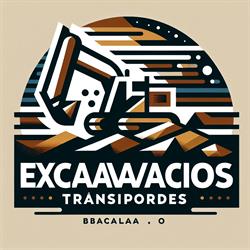 Excavaciones y Transportes Bacalao, Puig Molins