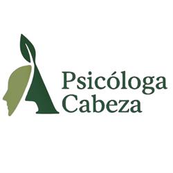 Psicóloga Cabeza, Las Bayas