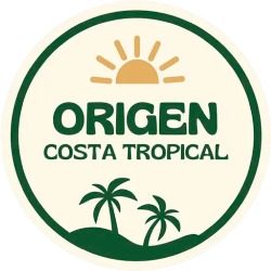 Origen Costa Tropical, Salobreña