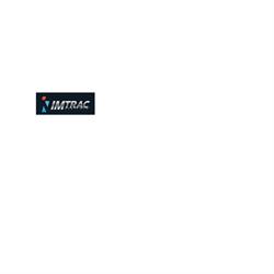 Imtrac Agrícola, Burgos