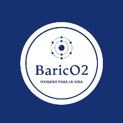 BaricO2, Bilbao
