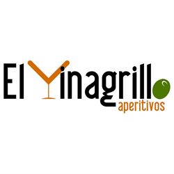 El Vinagrillo, Cartagena