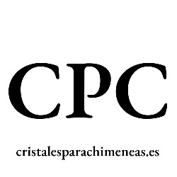 Cristales para Chimeneas, Barcelona