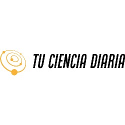 Tu ciencia diaria, Vigo