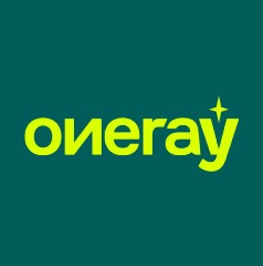 Oneray Diseño Web y Marketing Digital, A Coruña