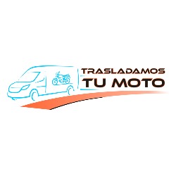 Trasladamos Tu Moto, Alcalá de Henares