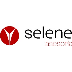 Selene Asesoría Delegación Ugena