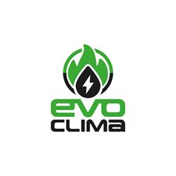 EvoClima, Vic