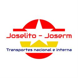 TRANSPOTE NACIONAL E INTERNACIONAL JOSELITO-JOSERM, Numancia de la Sagra