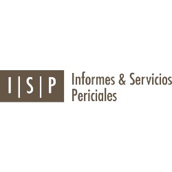 ISP Peritos, Murcia