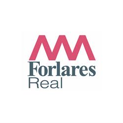 Forlares Real, Madrid