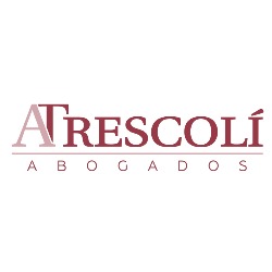 Trescolí Abogados - Andrea Trescolí, L'Alcúdia