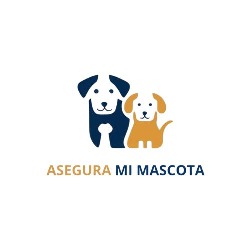 Asegura Mi Mascota, Marbella