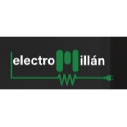 Electro Millán, El Escorial