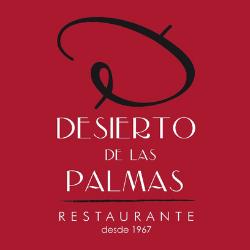 Restaurante Desierto de las Palmas, Benicàssim