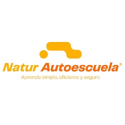 Natur Autoescuela, Valdemoro