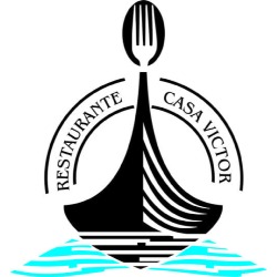 Restaurante Casa Víctor, Las Playitas