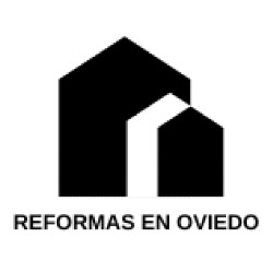 Reformas en Oviedo