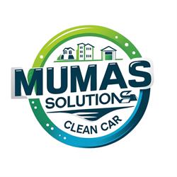Soluciones Mumas, Palma de Mallorca