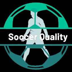 Soccer Quality Pro, Malpartida de Cáceres