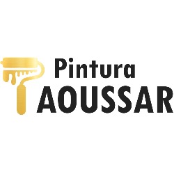 Pintura Aoussar, León