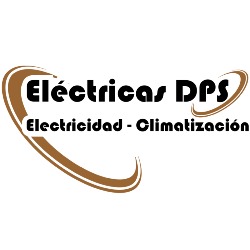 Eléctricas DPS, Alcantarilla