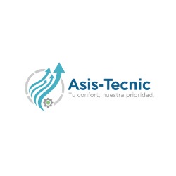 Asis Tecnic, Lucena