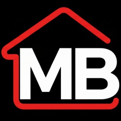 Servicios Marina Baixa | Reformas en Benidorm
