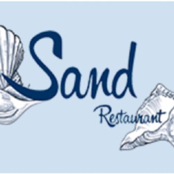 Restaurante Sand, Moraira