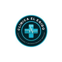Clínica Pinto El Egido