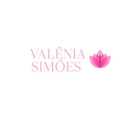 Clínica Estética Valenia, Corella