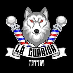 La Guarida Hair and Tattoo, Logroño